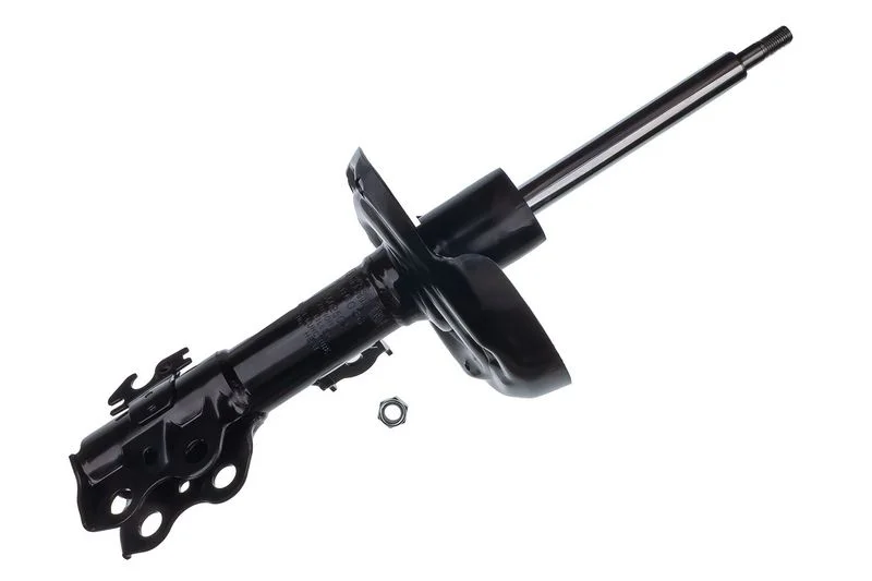 Amortizatorius denckermann DSB603G