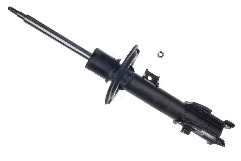 Amortizatorius denckermann DSB607G