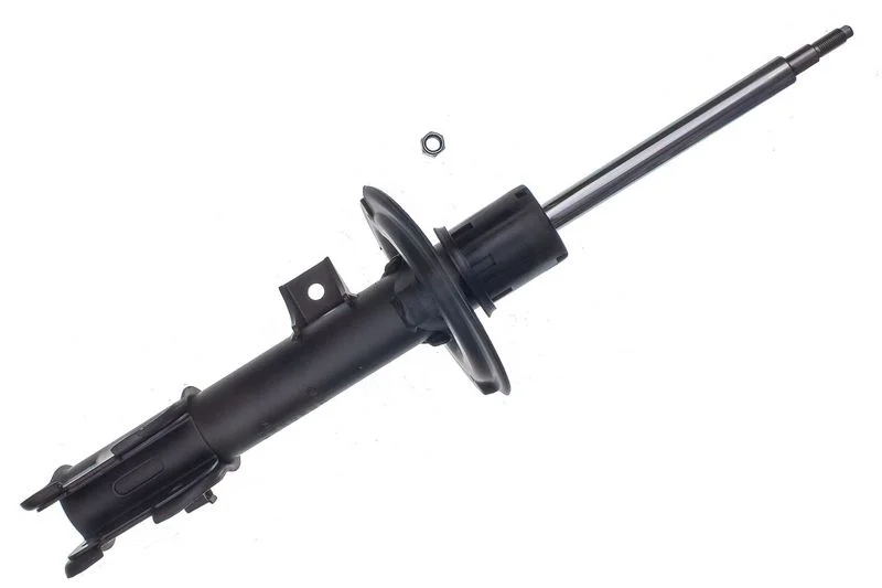 Amortizatorius denckermann DSB608G