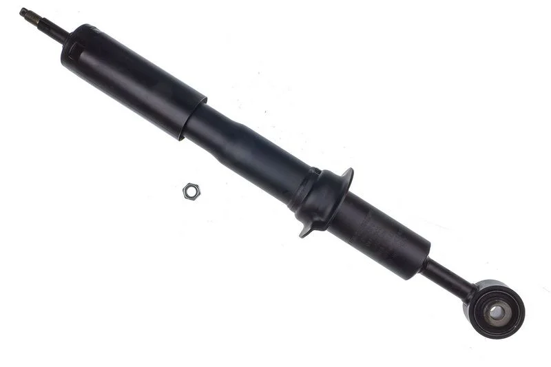 Amortizatorius denckermann DSF335G