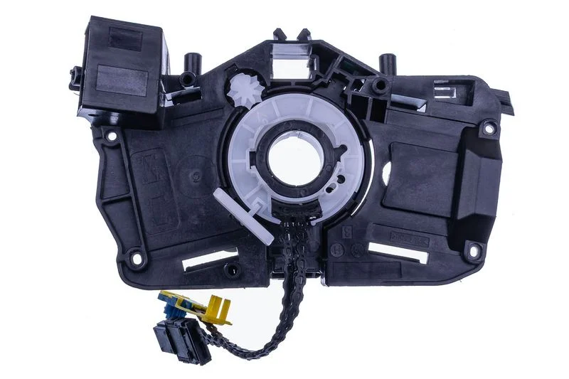 Oro pagalvės ritė denckermann E900026