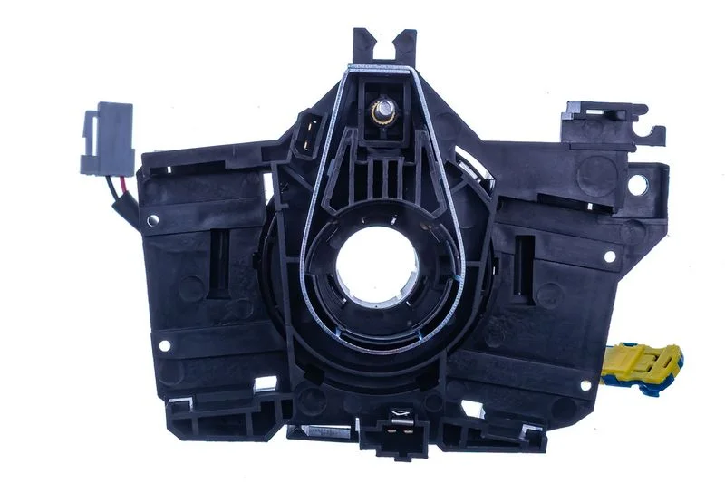 Oro pagalvės ritė denckermann E900028