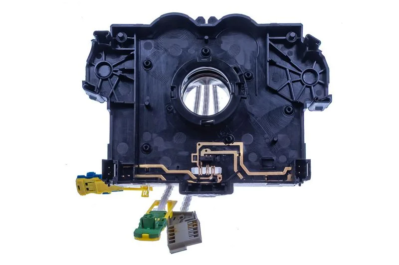 Oro pagalvės ritė denckermann E900030