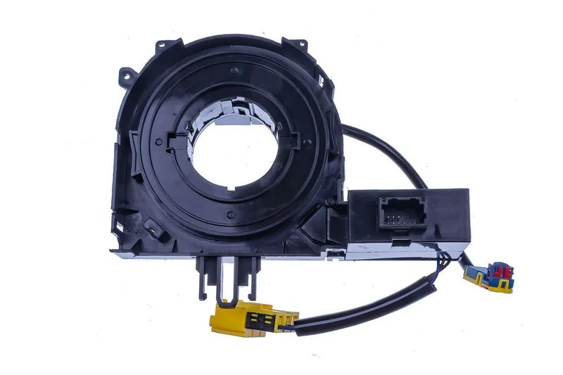Oro pagalvės ritė denckermann E900038