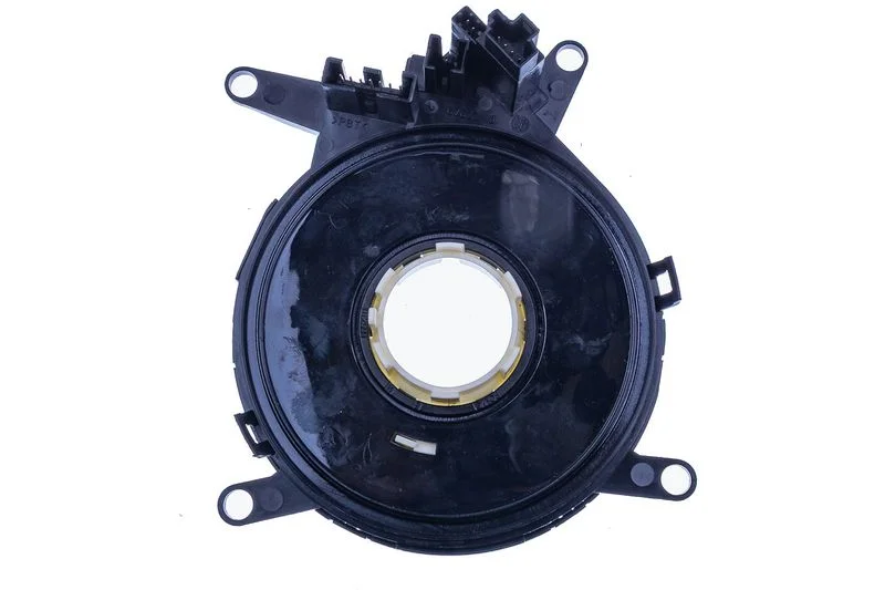Oro pagalvės ritė denckermann E900044