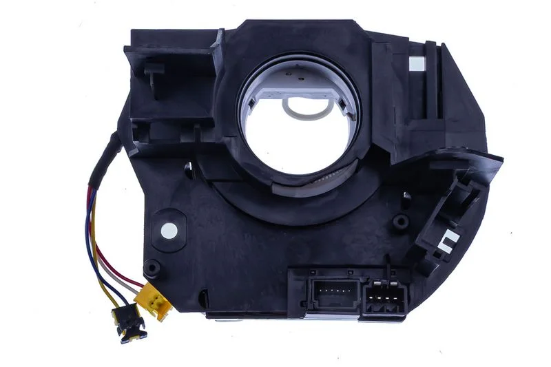 Oro pagalvės ritė denckermann E900055