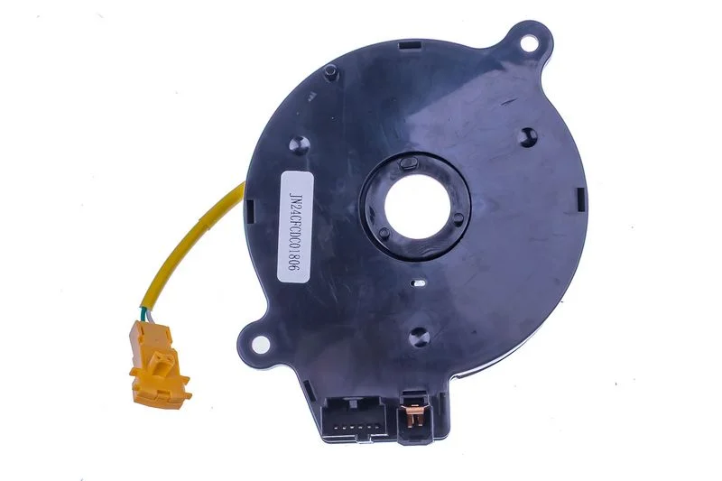 Oro pagalvės ritė denckermann E900057