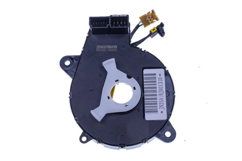 Oro pagalvės ritė denckermann E900058