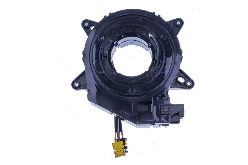 Oro pagalvės ritė denckermann E900068