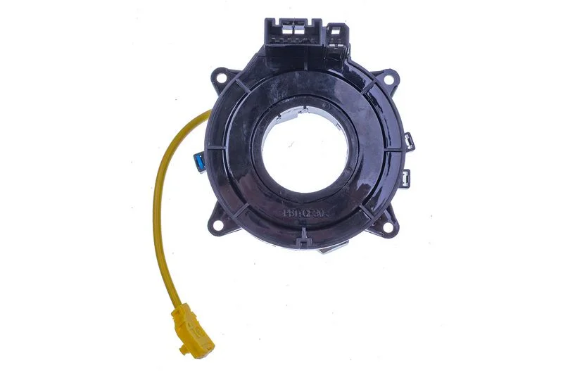Oro pagalvės ritė denckermann E900069