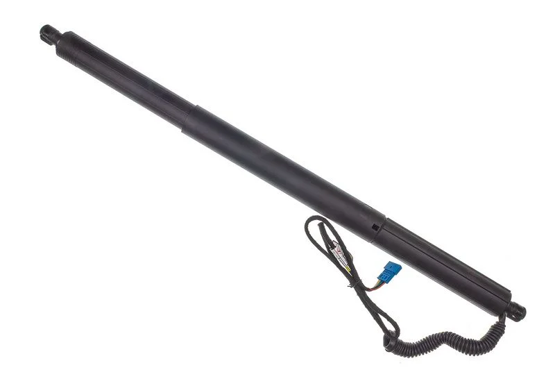 Galinių durų elektros variklis denckermann G100012