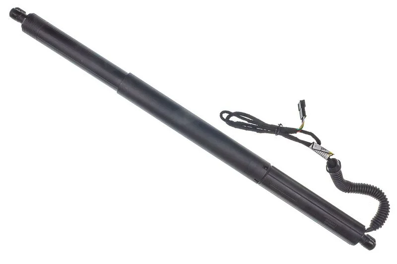 Galinių durų elektros variklis denckermann G100013