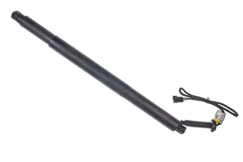 Galinių durų elektros variklis DENCKERMANN G100015