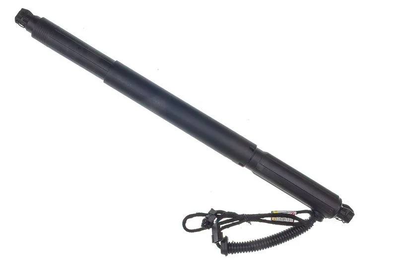 Galinių durų elektros variklis denckermann G100023