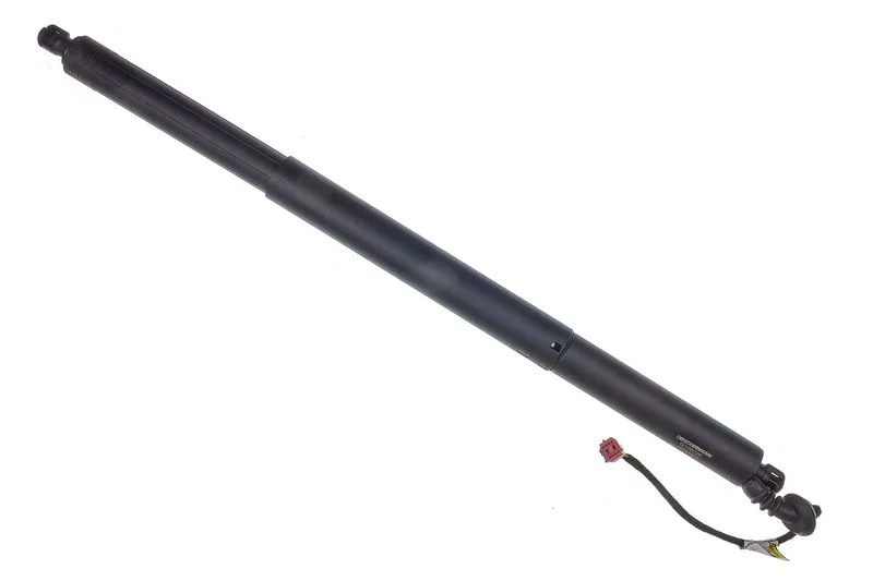 Galinių durų elektros variklis denckermann G100026