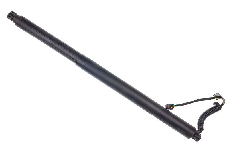 Galinių durų elektros variklis denckermann G100029