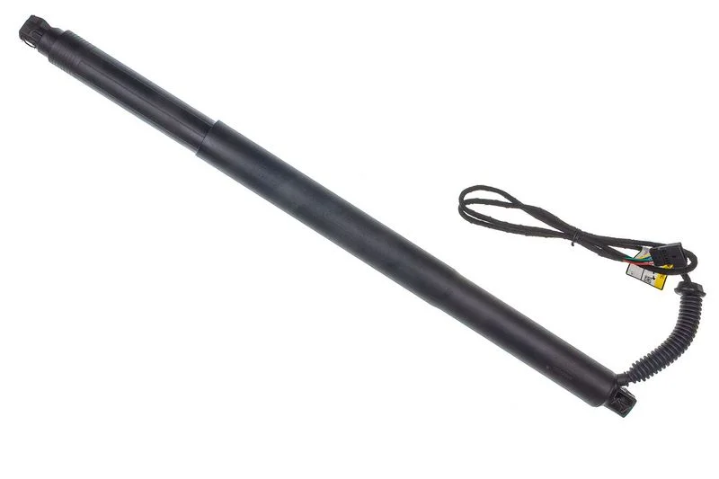 Galinių durų elektros variklis denckermann G100031