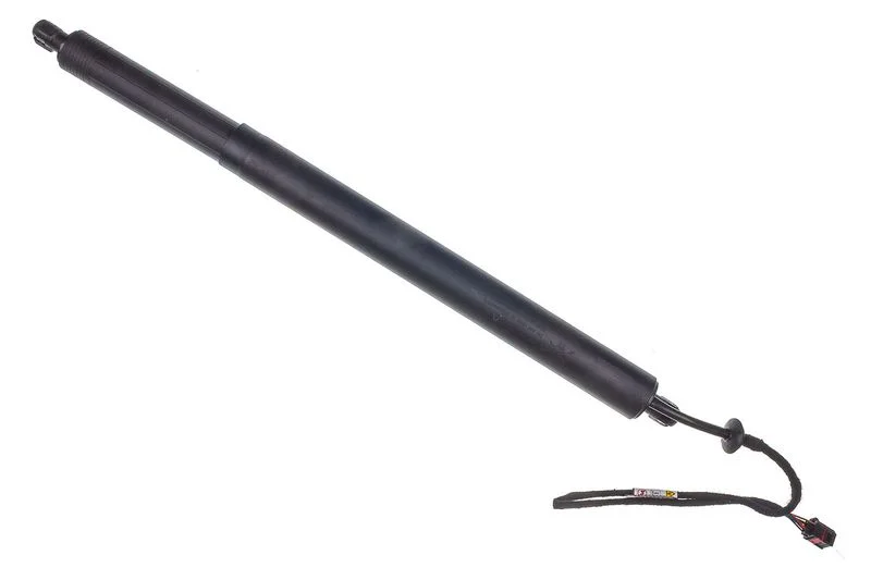 Galinių durų elektros variklis denckermann G100033