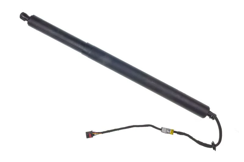 Galinių durų elektros variklis denckermann G100037