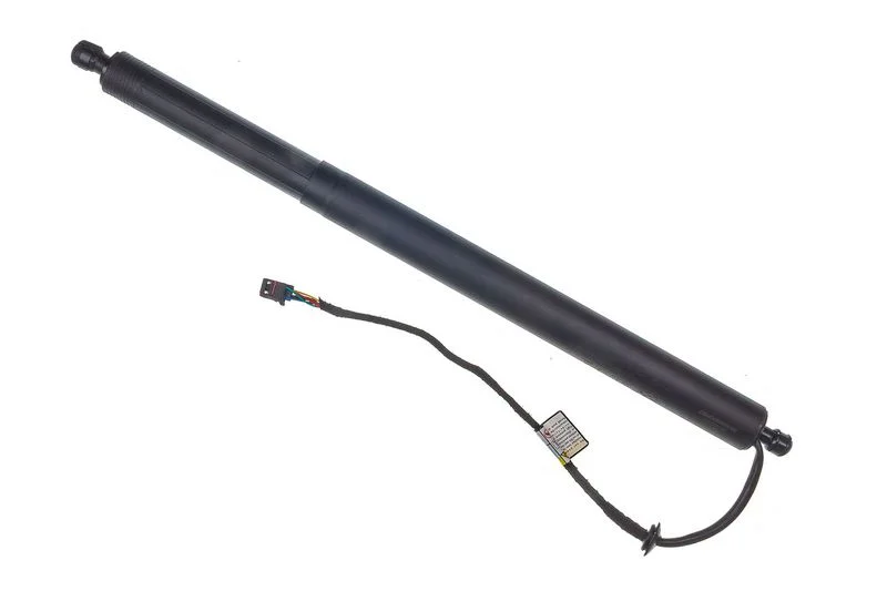Galinių durų elektros variklis denckermann G100038