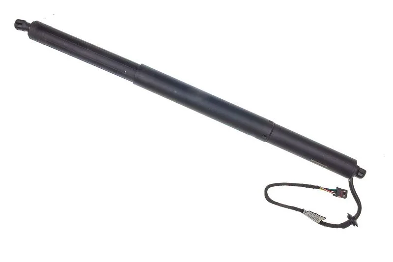 Galinių durų elektros variklis denckermann G100046