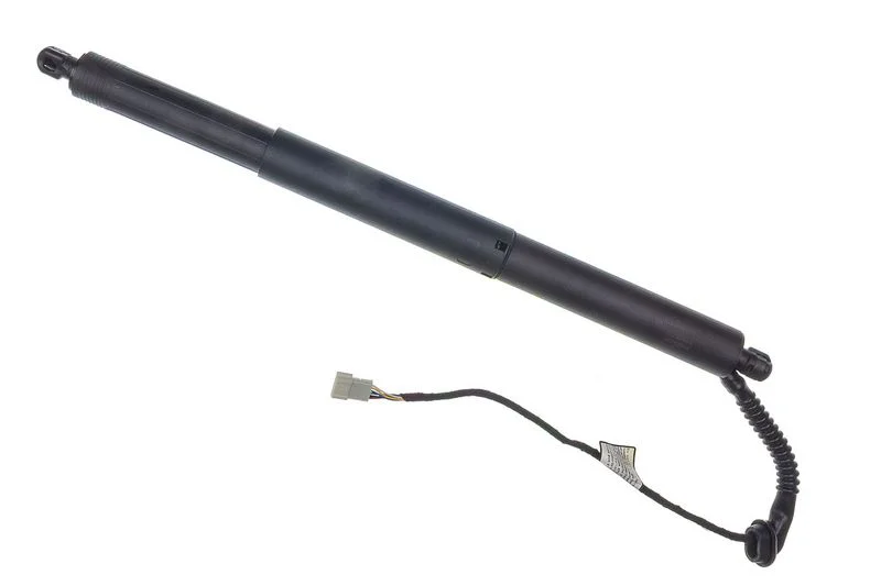 Galinių durų elektros variklis denckermann G100049