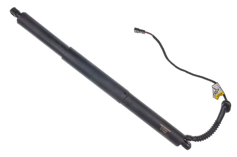 Galinių durų elektros variklis denckermann G100050