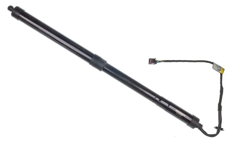 Galinių durų elektros variklis denckermann G100051