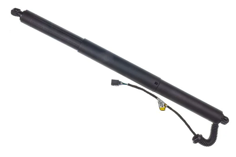 Galinių durų elektros variklis denckermann G100058