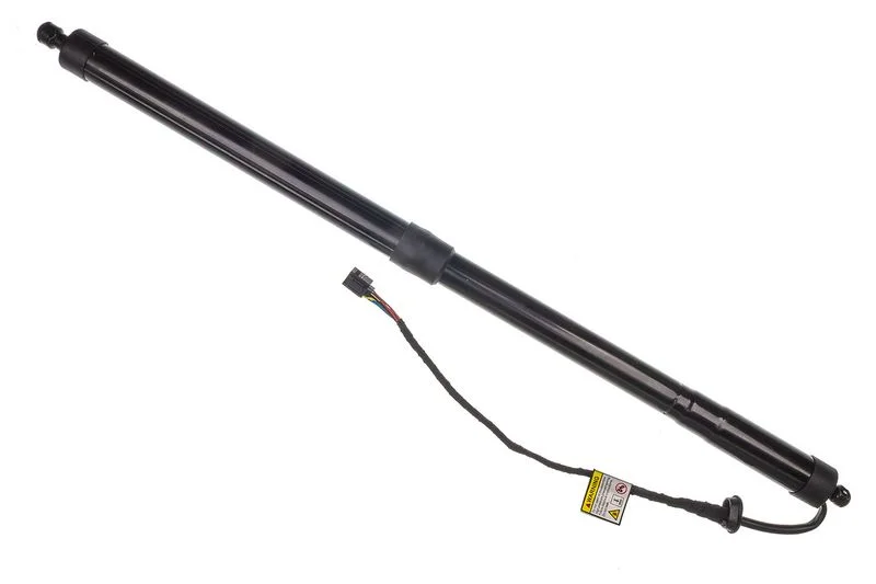 Galinių durų elektros variklis denckermann G100063