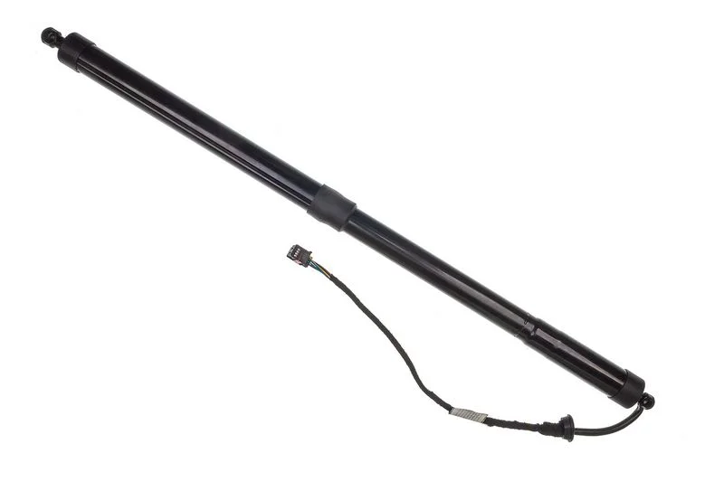 Galinių durų elektros variklis denckermann G100064