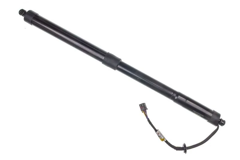Galinių durų elektros variklis denckermann G100066