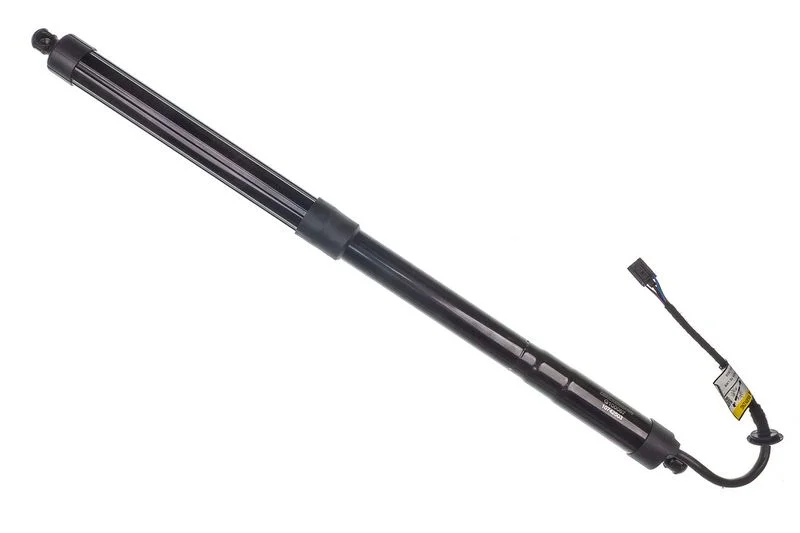 Galinių durų elektros variklis denckermann G100067