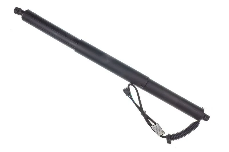 Galinių durų elektros variklis denckermann G100069