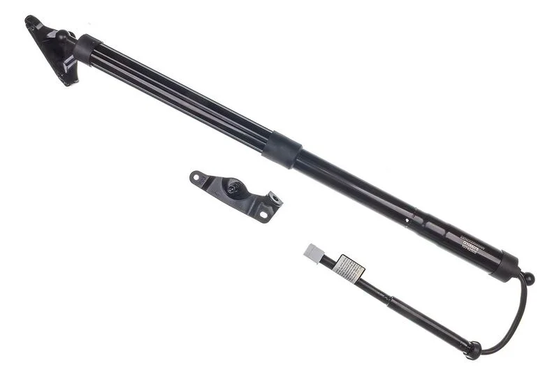 Galinių durų elektros variklis denckermann G100075