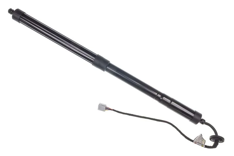 Galinių durų elektros variklis denckermann G100077