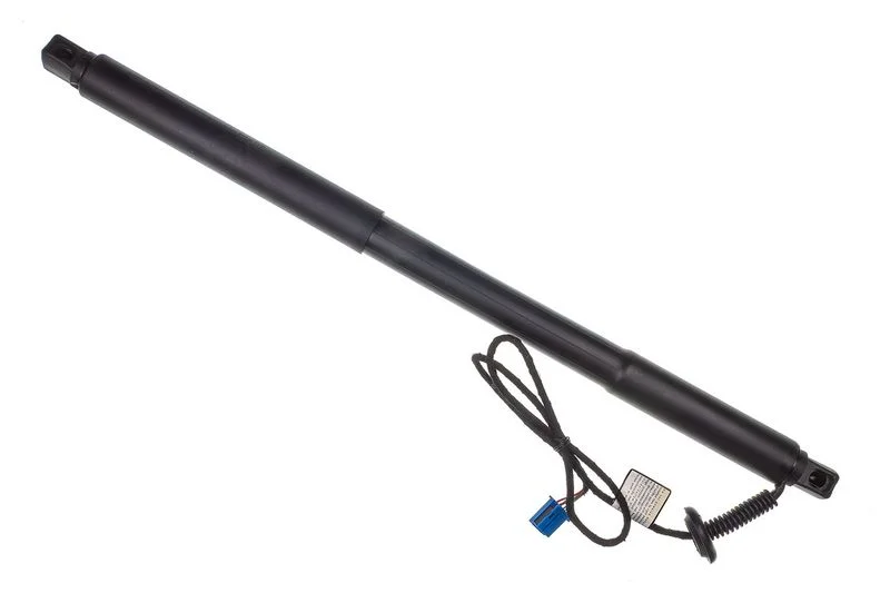 Galinių durų elektros variklis denckermann G100085