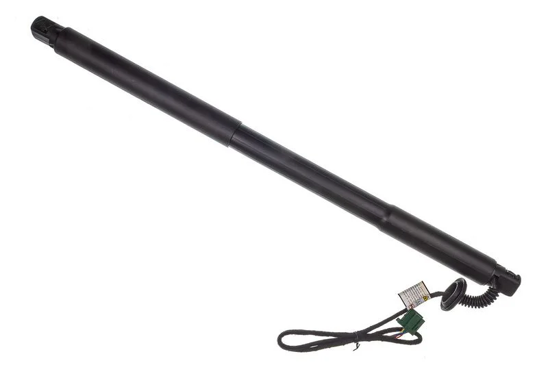 Galinių durų elektros variklis denckermann G100086