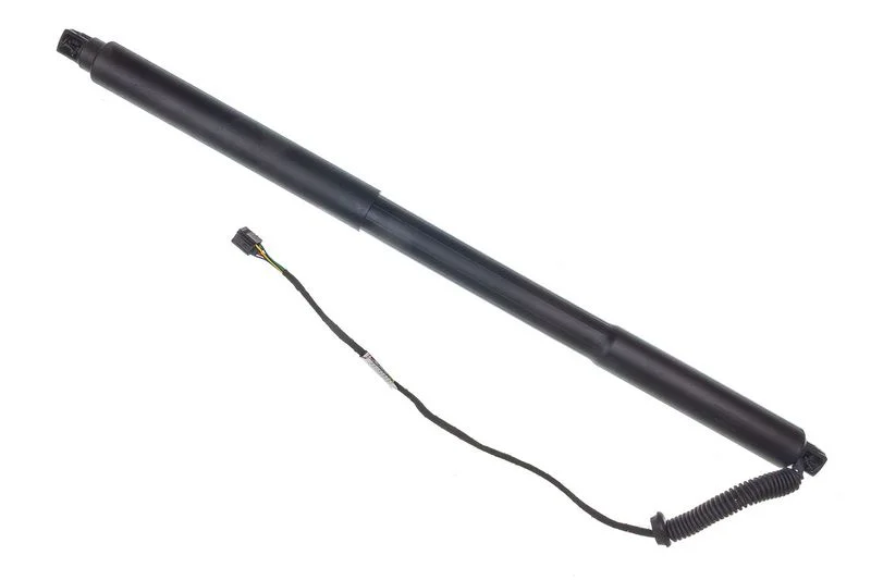 Galinių durų elektros variklis denckermann G100089
