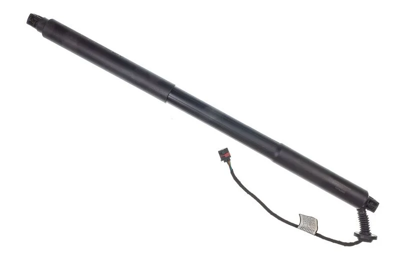 Galinių durų elektros variklis denckermann G100092
