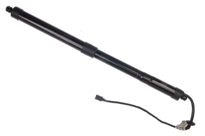 Galinių durų elektros variklis denckermann G100096
