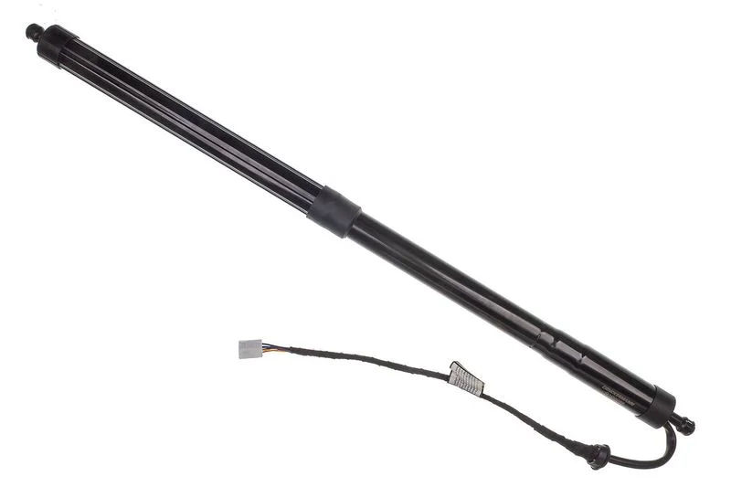 Galinių durų elektros variklis denckermann G100099