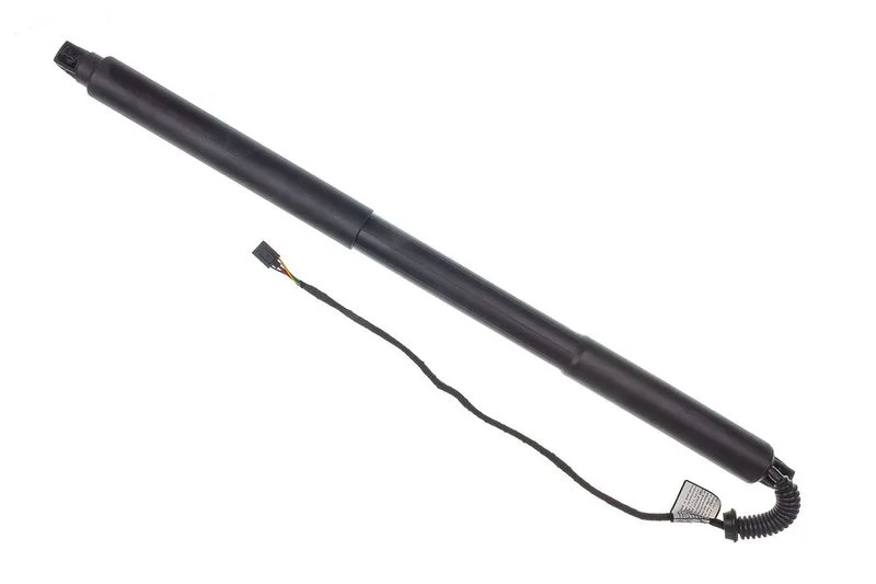 Galinių durų elektros variklis denckermann G100103