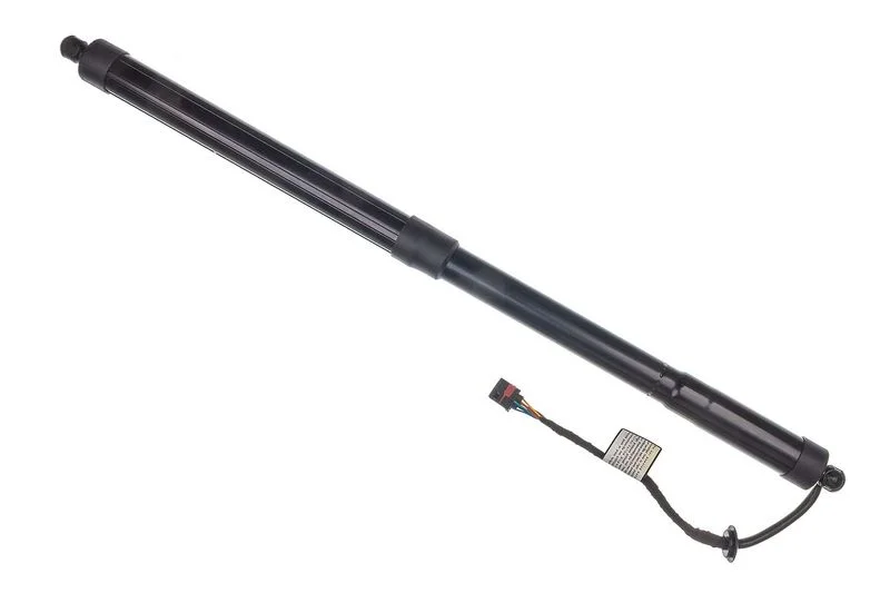 Galinių durų elektros variklis denckermann G100104