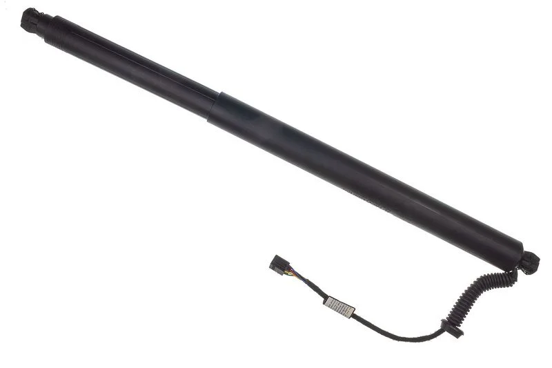 Galinių durų elektros variklis denckermann G100122
