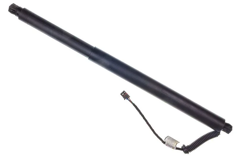Galinių durų elektros variklis denckermann G100123