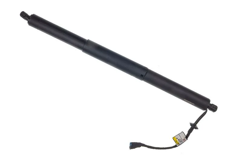 Galinių durų elektros variklis denckermann G100126