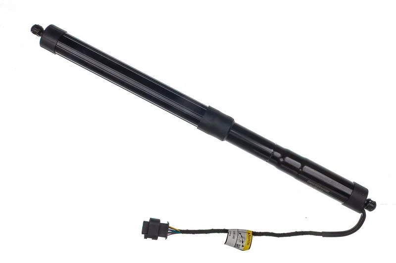 Galinių durų elektros variklis denckermann G100127