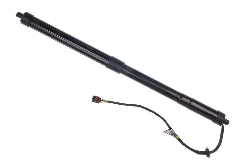 Galinių durų elektros variklis denckermann G100128