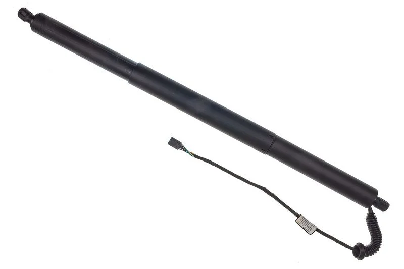 Galinių durų elektros variklis denckermann G100131